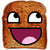 :iconjellyfrenchtoast: