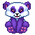 :iconjellyfssh-kiss:
