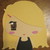 :iconjellygirl90: