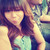 :iconjellygooey: