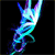 :iconJellygoop: