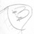 :iconjellygray: