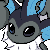 :iconjellyh: