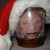 :iconjellyhats:
