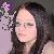 :iconjellyhead26: