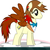 :iconjellyhorse: