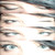 :iconjellyhottie: