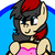 :iconjellyhugsowo: