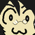 :iconjellyideas: