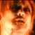:iconjellyinspire: