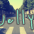 :iconJellyJam: