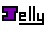 :iconjellyjamuk: