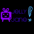 :iconjellyjane: