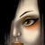 :iconjellyjar: