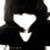 :iconjellyjellybeans4: