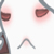 :iconjellyjellyjellyfish: