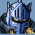 :iconjellyjiggler: