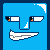 :iconjellyjigglerplz: