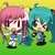 :iconjellykiat: