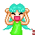 :iconjellykittie: