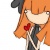:iconjellykittie: