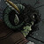 :iconjellykoala: