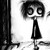 :iconjellylellylellyjelly:
