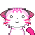 JellyLiebeMeine :iconjellyliebemeine: