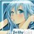 :iconjellyloid: