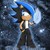 :iconjellyman18: