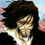:iconjellyman502: