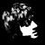 :iconjellymann:
