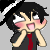 :iconjellymanx3: