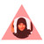 :iconjellymarmalade: