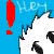 :iconjellymeetsjam: