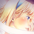 Jellymii :iconjellymii: