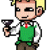 :iconjellymote: