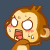 :iconjellynoid: