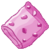 :iconjellyomelettle: