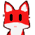 :iconjellyorange: