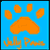 :iconjellypaws: