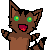 :iconjellypaws98: