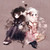 :iconjellypeach: