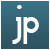 :iconjellyphix: