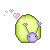 :iconJellypies: