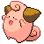 :iconjellypika: