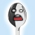 :iconjellypirate: