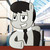 :iconjellypizza: