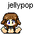 :iconjellypop:
