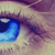 :iconjellypoptrio: